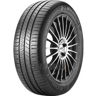 Michelin Energy Saver + GRNX 175/65R14 82H