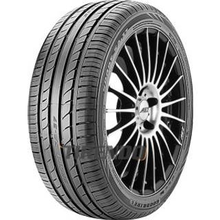 Goodride SA 37 XL 215/55R18 99V
