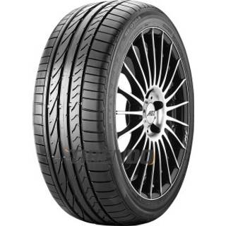 Bridgestone Potenza RE 050 A ( 285/35 ZR19 (99Y) A2A )