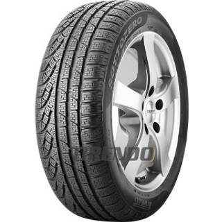 Pirelli Winter 210 SottoZero Serie II RFT * 225/50R17 94H
