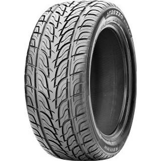 Sailun Atrezzo SVR LX XL 295/35R24 110V