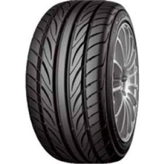 Yokohama S.drive AS01 XL MO 175/50R16 77T