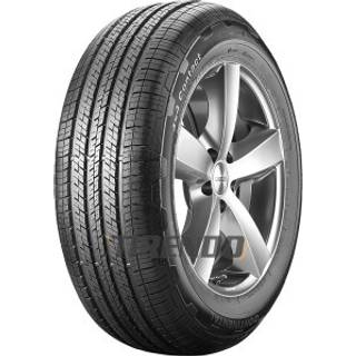 Continental Conti4x4Contact 225/70R16 102H
