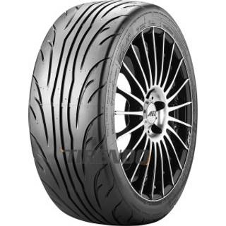 Nankang Sportnex NS-2R  265/45R18 101Y
