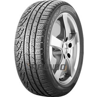 Pirelli Winter 240 SottoZero Serie II RFT XL 3PMSF 245/35R20 95V