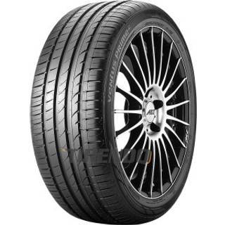 Hankook Ventus Prime2 (K115) SealInside 235/45R18 94W
