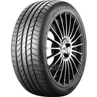 Dunlop SP Sport Maxx TT * RUNFLAT 225/60R17 99V