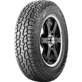 Hankook Dynapro AT M RF10 ( P235/65 R17 103T 4PR, OWL )