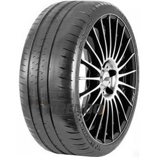Michelin Pilot Sport Cup 2 ( 285/30 ZR20 (99Y) XL * )