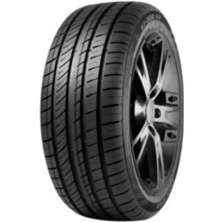 Ovation VI-386 HP XL 295/40R21 111W