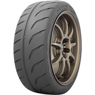 Toyo Proxes R888R XL 205/55R16 94W