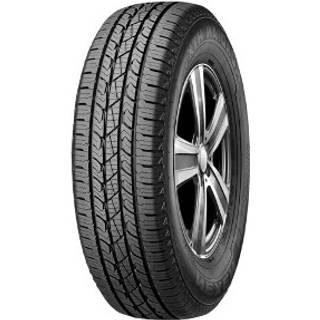Nexen Roadian HTX RH5 ( 235/60 R18 103V 4PR, RPB )
