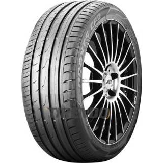Toyo Proxes CF2  175/60R15 81V