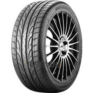 Dunlop SP Sport Maxx MO 235/50R19 99V