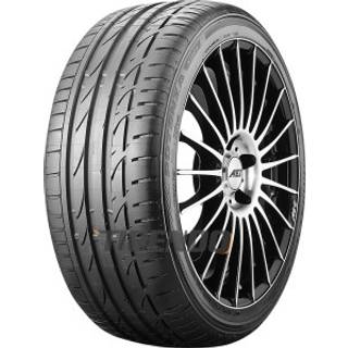 Bridgestone Potenza S001 ( 215/45 R20 95W XL * )