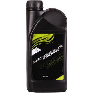 Mazda Ultra Original Oil 5W-30 (1 liter)