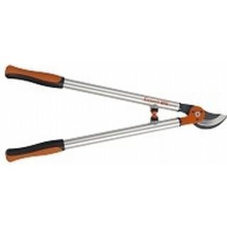 grensaks Bahco PG-18-60-F; 610 mm