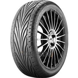 Toyo Proxes T1-R ( 215/40 ZR17 87W XL )