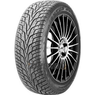 Hankook Ventus ST RH06 ( 265/60 R18 110V 4PR, SBL )