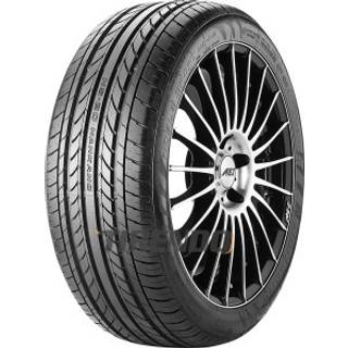 Nankang Noble Sport NS-20 ( 215/40 R17 87V XL )