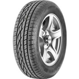 General Tire Grabber GT FR XL 235/75R15 109T