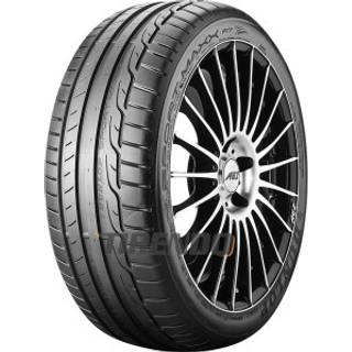Dunlop SP Sport Maxx RT MFS J XL 225/45R18 95Y