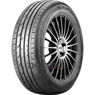 Continental ContiPremiumContact™ 2  185/55R15 82T