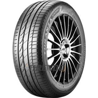Bridgestone Turanza ER300A Ecopia RFT * 205/60R16 92W