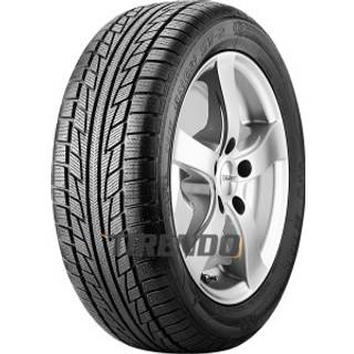 Nankang Winter Activa SV-2  175/70R13 82T