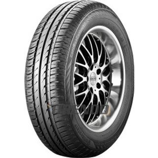 Continental ContiEcoContact™ 3  175/80R14 88H