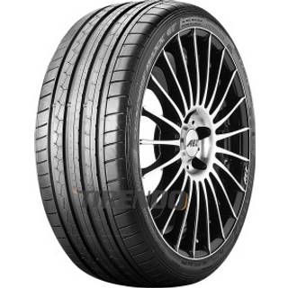 Dunlop SP Sport Maxx GT MFS RO1 XL 275/35R21 103Y