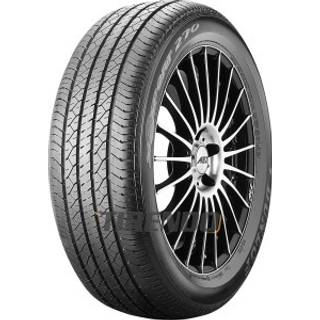 Dunlop SP Sport 270 TL 235/55R18 99V