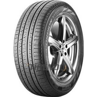 Pirelli Scorpion Verde AllSeason M+S no3PMSF 235/60R16 100H