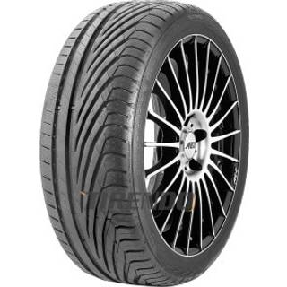 Uniroyal RainSport 3 XL 205/55R16 94Y