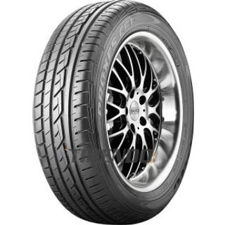Toyo Proxes CF1 XL FSL 215/55R17 98W