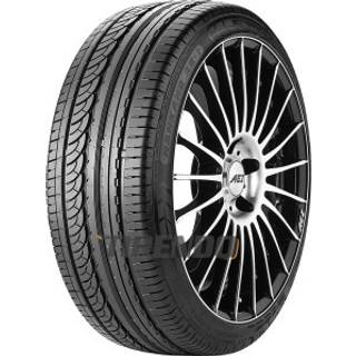 Nankang AS-1 FR XL 255/45R18 103Y
