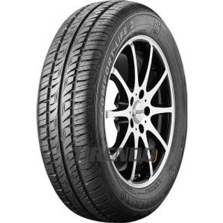 Semperit Comfort-Life 2 ( 185/65 R14 86H )