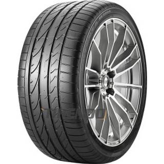 Bridgestone Potenza RE050A * XL RFT 245/35R20 95Y