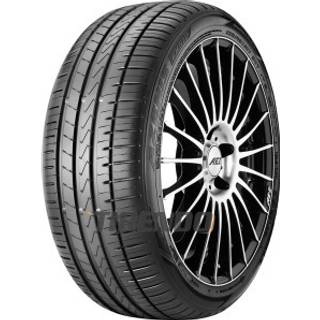 Falken Azenis FK510 XL 255/30R21 93Y