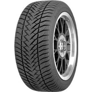 Goodyear UltraGrip ROF ( 255/50 R19 107V XL *, runflat )