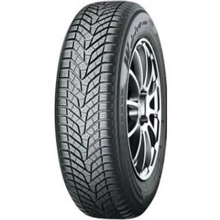 Yokohama W.drive (V905) ( 285/35 R21 105V XL, RPB )
