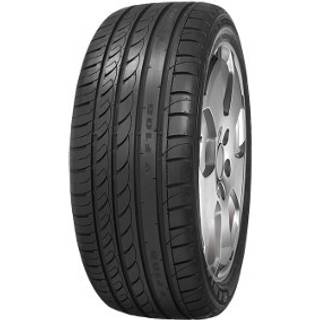 Tristar Sportpower SUV  225/55R19 99V