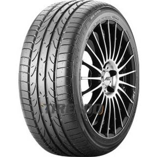Bridgestone Potenza RE050A I * RFT 225/50R16 92W