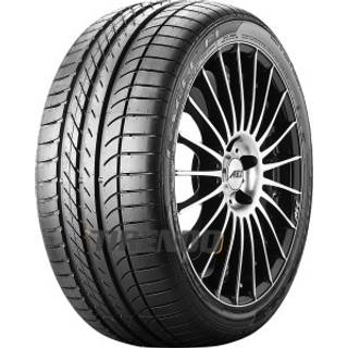 Goodyear Eagle F1 Asymmetric FP XL SUV 275/45R21 110W