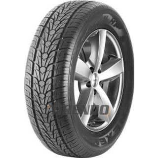 Nexen Roadian HP 275/55R17 109V