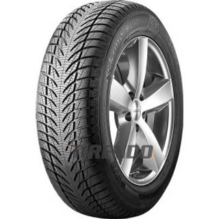 Sava Eskimo SUV ( 255/55 R18 109H XL )