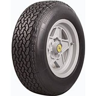 Michelin Collection XWX  185/70VR15 89V