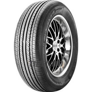 Nankang RX-615  205/65R16 95V