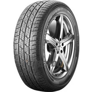 Pirelli Scorpion Zero XL MO 295/40R21 111V