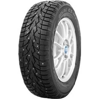 Toyo Observe G3 Ice ( 255/55 R18 109T XL, med spikes )